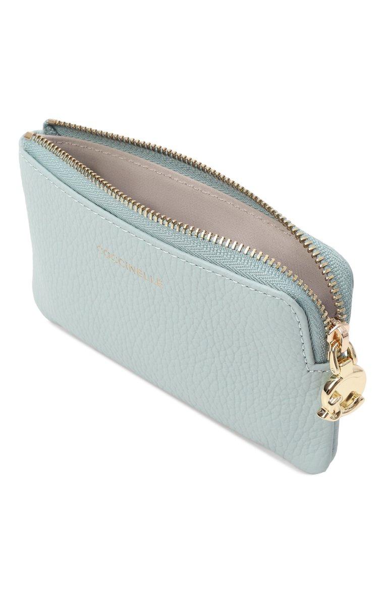 https://st-cdn.tsum.com/sig/f2949c2d5bf8bd8791c66faf50b67790/width/763/i/51/07/67/b9/9144ae69-8689-46d6-9de6-088b998af19f.jpg