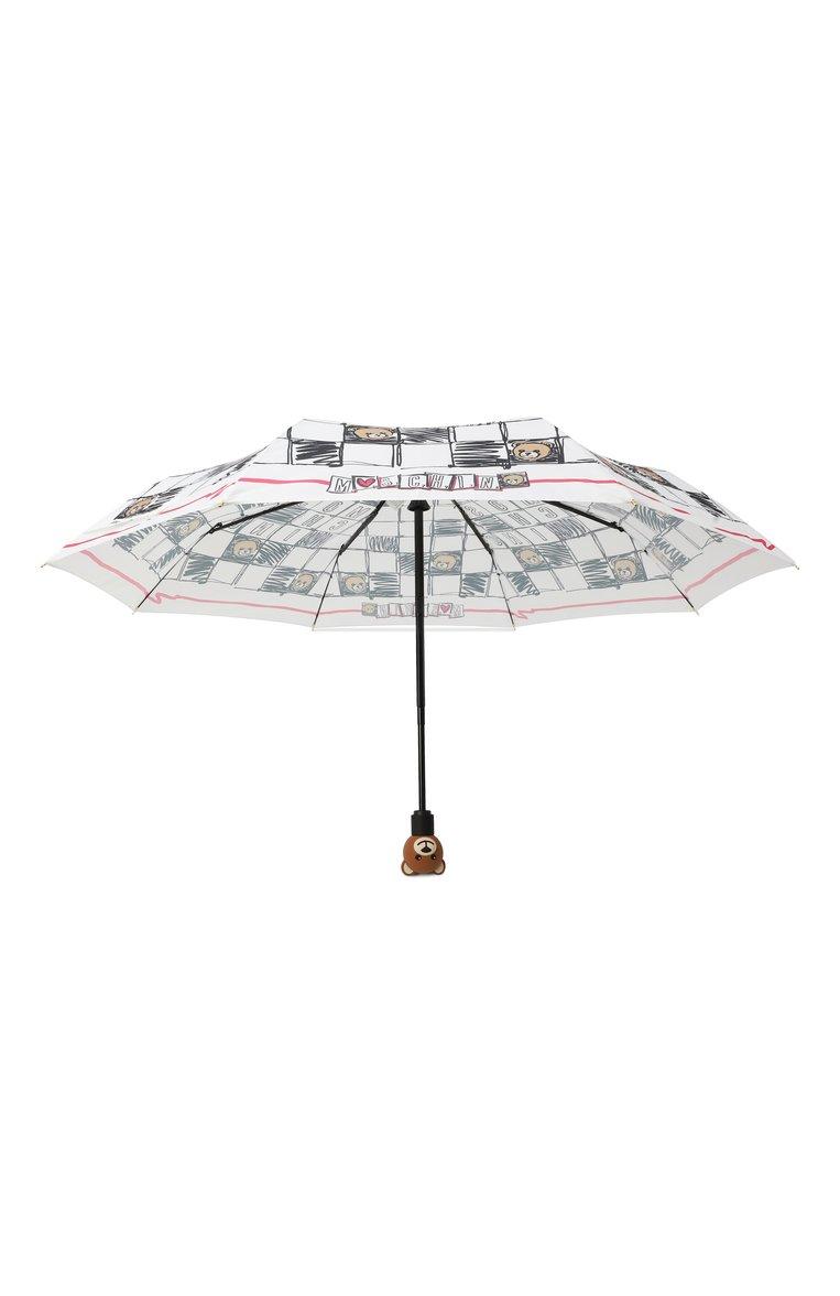 https://st-cdn.tsum.com/sig/f2956e1d99088ed23014fcd10755f63e/width/763/i/1c/b1/da/86/7a784c39-64c1-11f0-9da0-b4969139e7f0.jpg