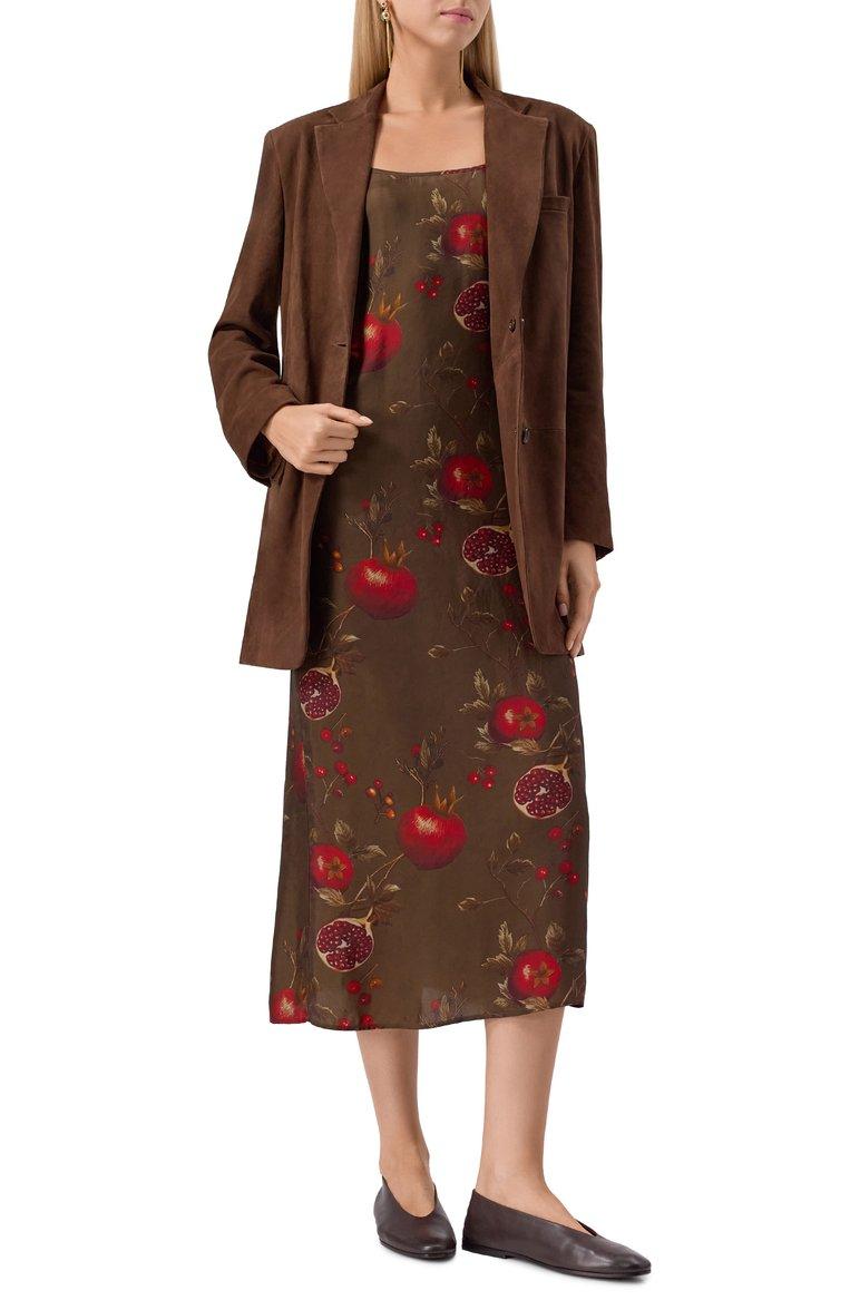 https://st-cdn.tsum.com/sig/f296902a3b3a5827af89389ab705e68d/width/763/i/67/f0/a6/28/ef161b59-7204-11f0-b80d-b4969139ea48.jpg