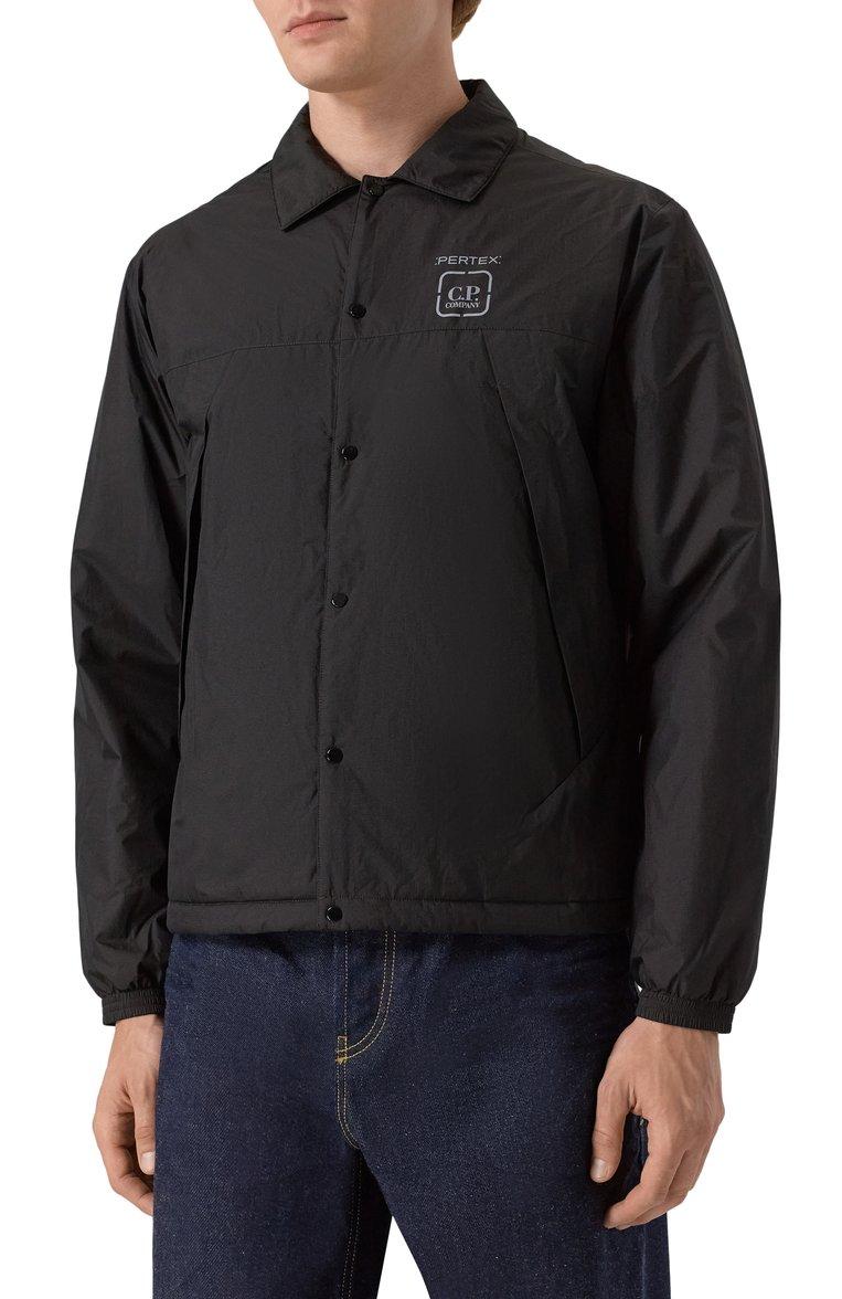 https://st-cdn.tsum.com/sig/f29c2a96a65c368b2aec986567bb33e7/width/763/i/71/b7/1a/f0/2ddc87c0-5b33-11f0-b80d-b4969139ea48.jpg