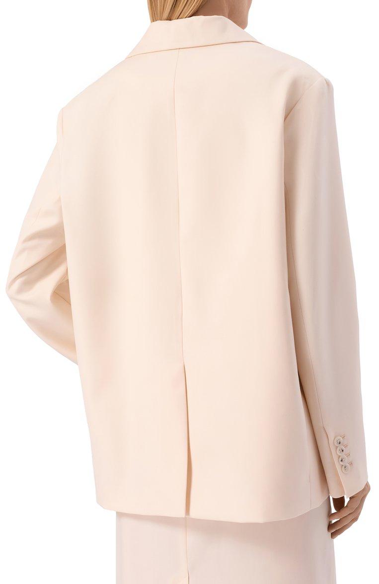 https://st-cdn.tsum.com/sig/f29cf20411fd81ff988c59a1142e3f49/width/763/i/05/9f/18/b2/add8b7f9-0b40-11f1-b80d-b4969139ea48.jpg