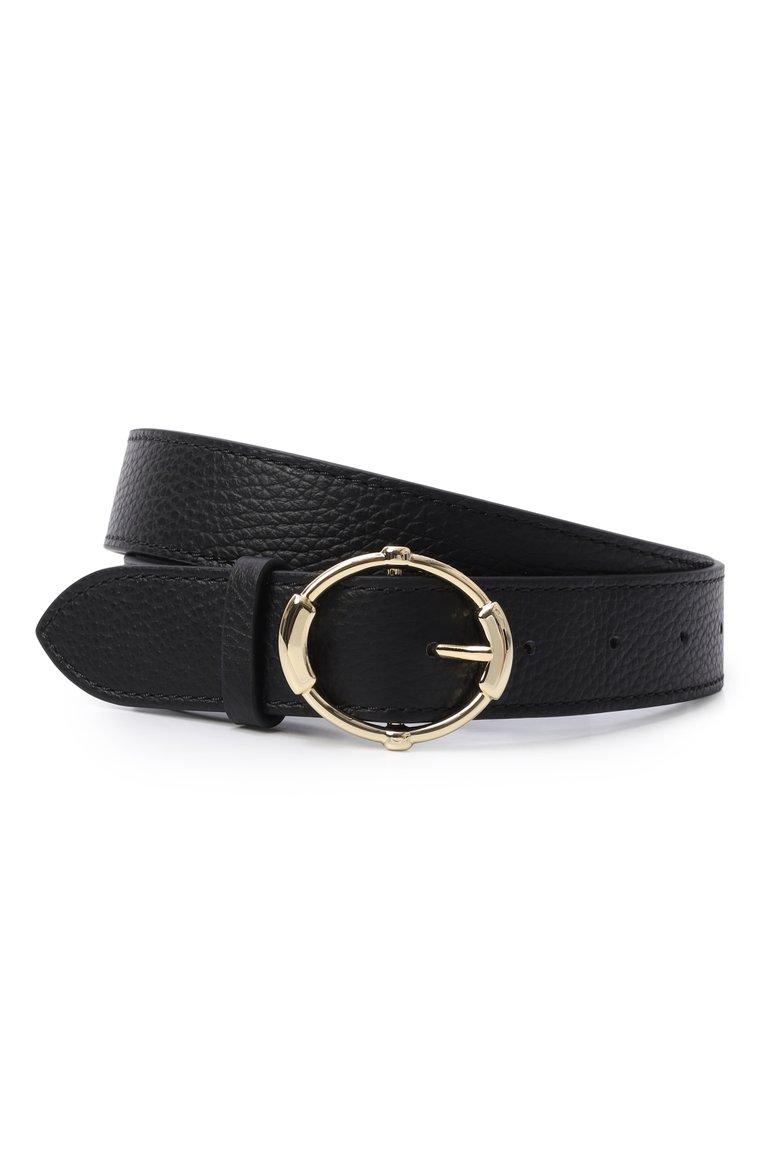 https://st-cdn.tsum.com/sig/f29e3b7eae52c6963a12da6ff7228734/width/763/i/1a/28/ec/b9/d4a92e73-d4cd-4e47-9258-a67b530c838d.jpg