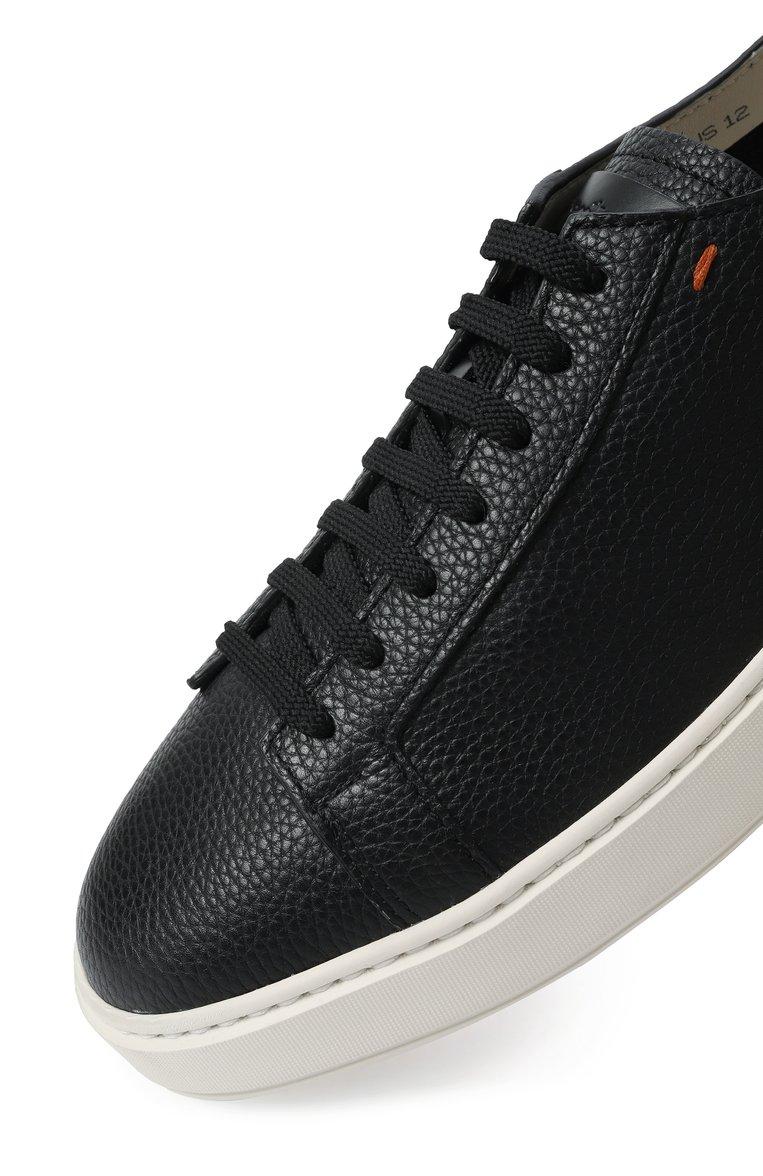 https://st-cdn.tsum.com/sig/f2a30c559d4caece1e6e8af882f39d19/width/763/i/75/c5/12/c3/898c9000-af67-45ac-ba6e-a76440a8c55e.jpg