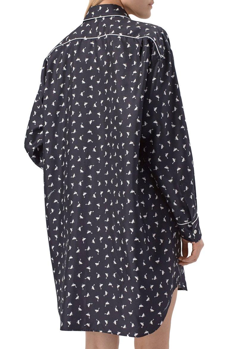 https://st-cdn.tsum.com/sig/f2a39185fb895a8bb7e551fad9fd3f25/width/763/i/4d/fe/d8/2d/6a9cd8b0-f464-11f0-b80d-b4969139ea48.jpg