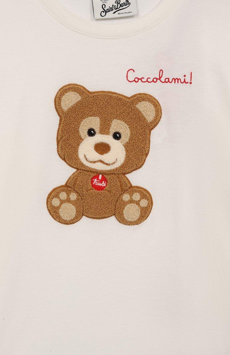 https://st-cdn.tsum.com/sig/f2a4c30160081bcf29164cfa0d26e9b7/width/763/i/e1/49/8f/ee/16810d4c-a85f-11f0-b80d-b4969139ea48.jpg