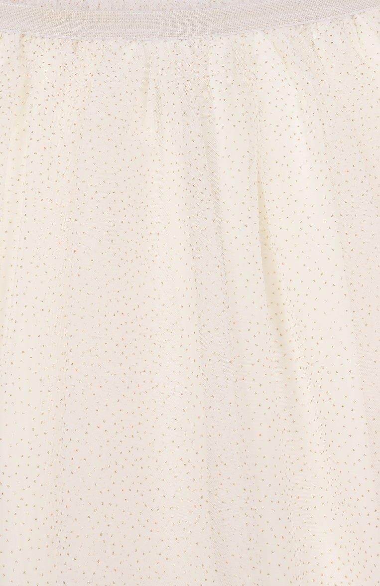 https://st-cdn.tsum.com/sig/f2a60316666337af15579504c1460d92/width/763/i/cd/04/97/03/c7ae2464-cc60-11f0-b80d-b4969139ea48.jpg