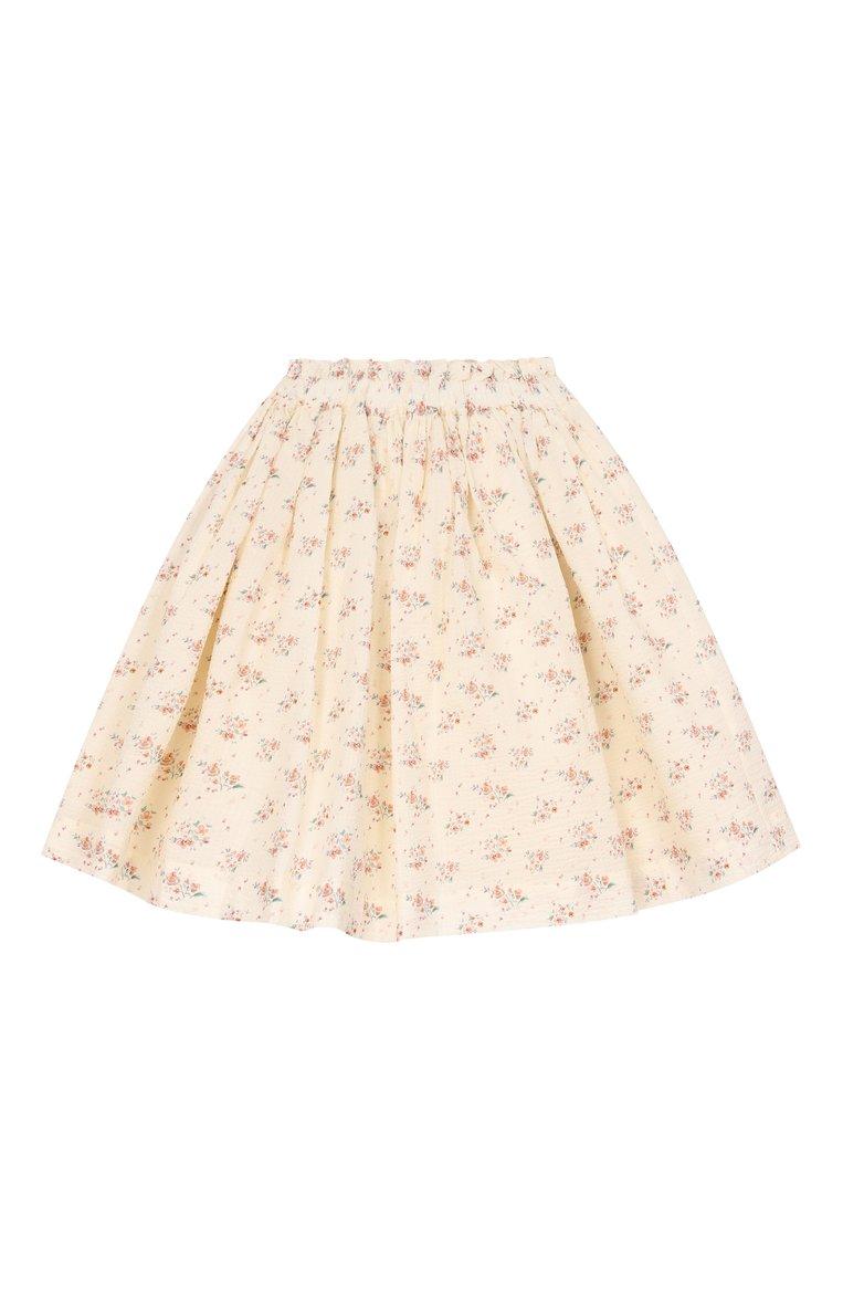https://st-cdn.tsum.com/sig/f2a60bf2d4985122c04e8b040316c3f4/width/763/i/eb/04/63/6d/eb4388f5-9c9b-4531-b2b3-74de08cc3b28.jpg