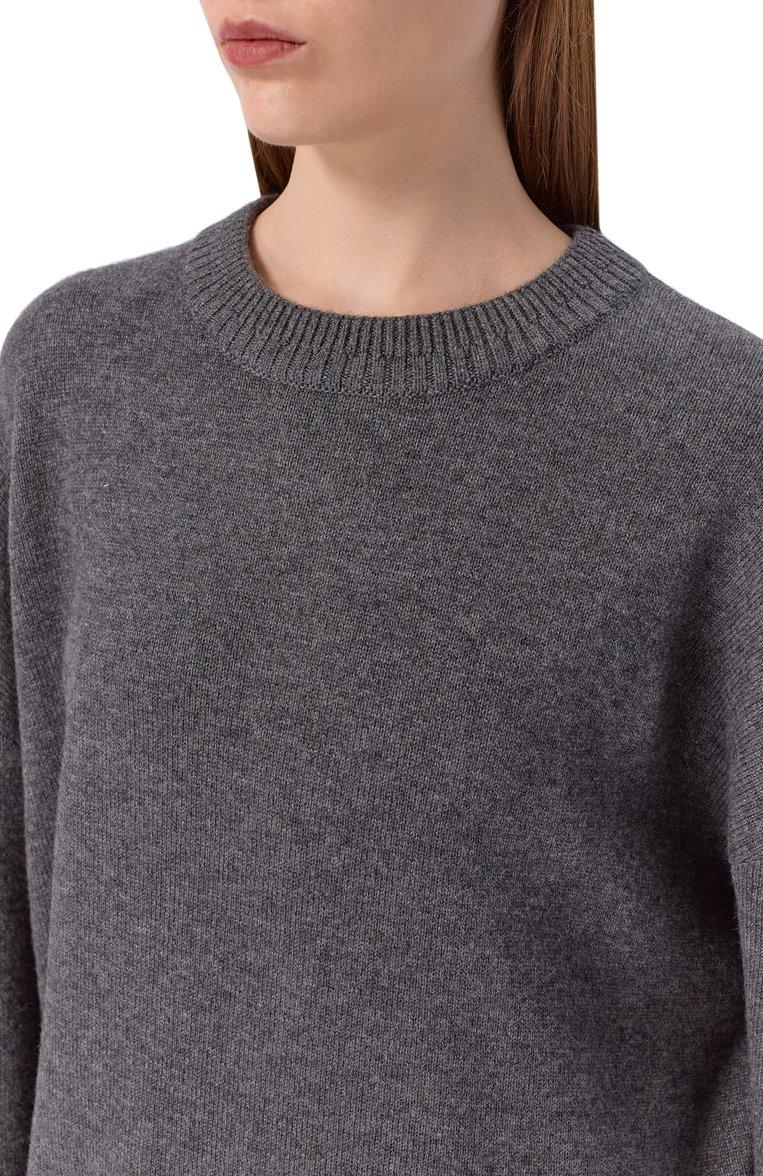 https://st-cdn.tsum.com/sig/f2a72cfbd8edc69432ebb88ccc35783c/width/763/i/30/3a/68/3c/f46e86d0-9631-11f0-b80d-b4969139ea48.jpg