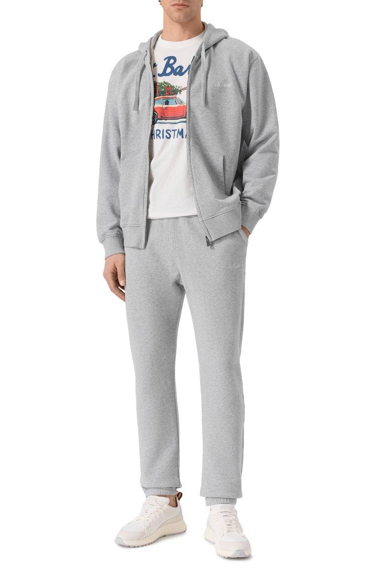 https://st-cdn.tsum.com/sig/f2a987b61733c0dc3119fed315bd519e/width/763/i/ca/01/84/42/f1b0ba22-d505-11f0-b80d-b4969139ea48.jpg