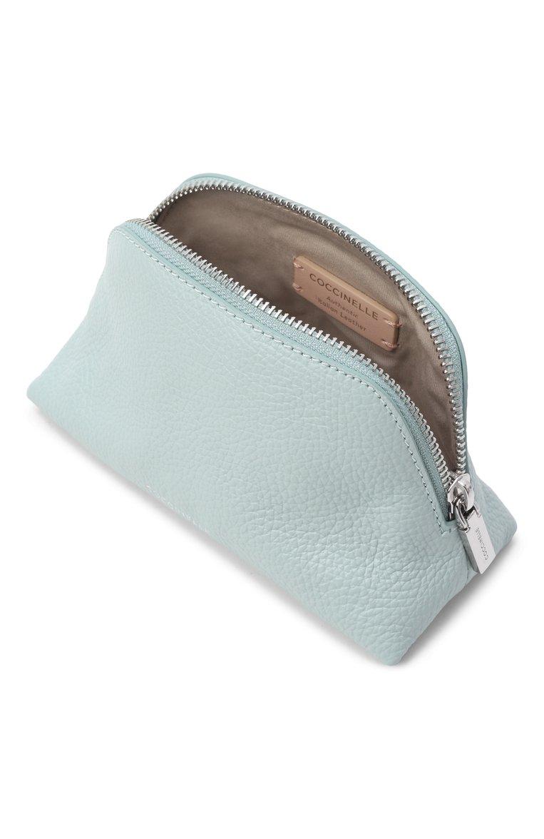 https://st-cdn.tsum.com/sig/f2ab0bc70301ef9b3c403a823abc5383/width/763/i/55/67/0b/7f/2ae7890b-c2a5-477d-964b-3940e8534b79.jpg