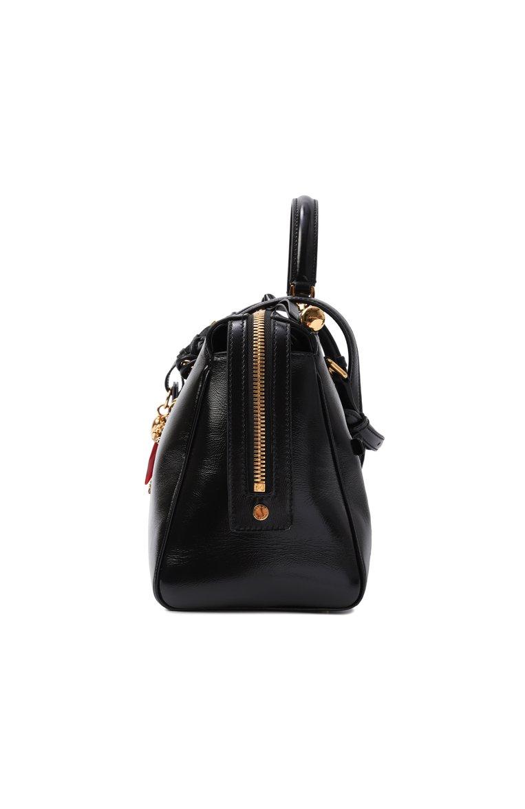 https://st-cdn.tsum.com/sig/f2b0dc8e1186a31908550182fc70a13e/width/763/i/ab/6c/3f/52/3b816cd8-e644-11f0-b80d-b4969139ea48.jpg