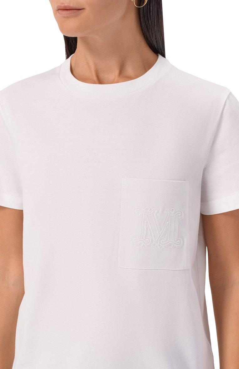 https://st-cdn.tsum.com/sig/f2bdcb2cd6618a8af724448c143b7b05/width/763/i/f3/e6/98/33/c320be55-8678-11f0-b80d-b4969139ea48.jpg