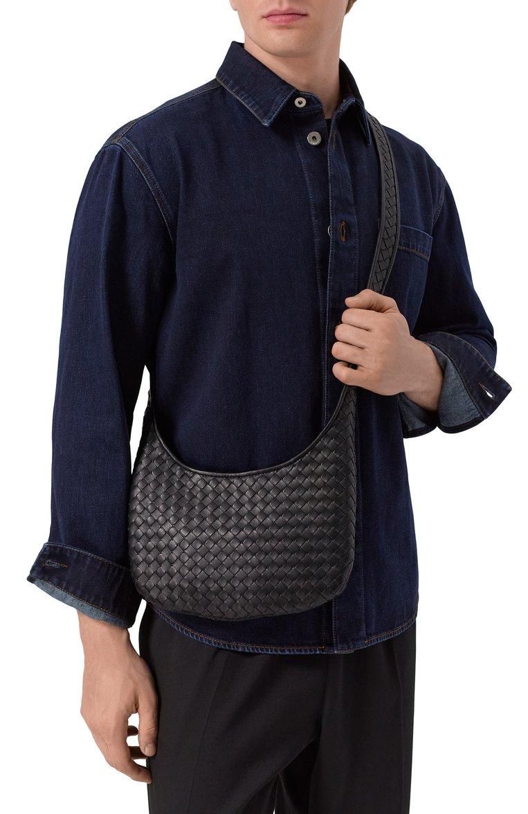 https://st-cdn.tsum.com/sig/f2c20d135b4485b3a5d185f81c6fb080/width/763/i/93/81/63/23/b36566b1-42d2-11f0-b80d-b4969139ea48.jpg