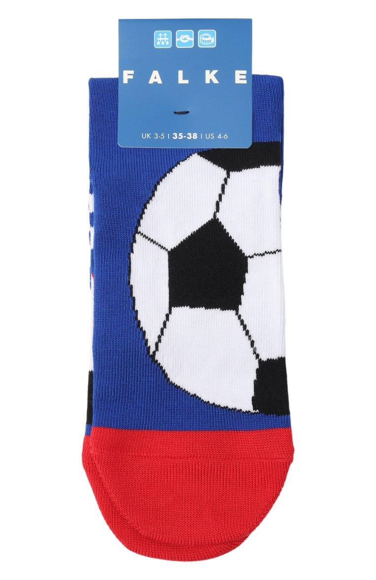 https://st-cdn.tsum.com/sig/f2c513adbb519ac940b139d0242c3a20/width/763/i/5e/2f/10/a4/98f90a3a-fac9-4060-8854-c3dfb9e03c43.jpg