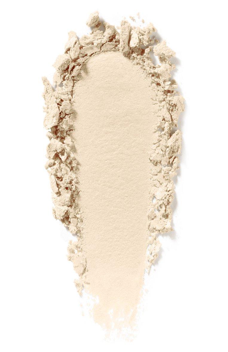 https://st-cdn.tsum.com/sig/f2c5389fe713d50e9eb8a13bad138bc7/width/763/i/91/7a/f6/8d/d7eac679-1ed5-11f1-b80d-b4969139ea48.jpg