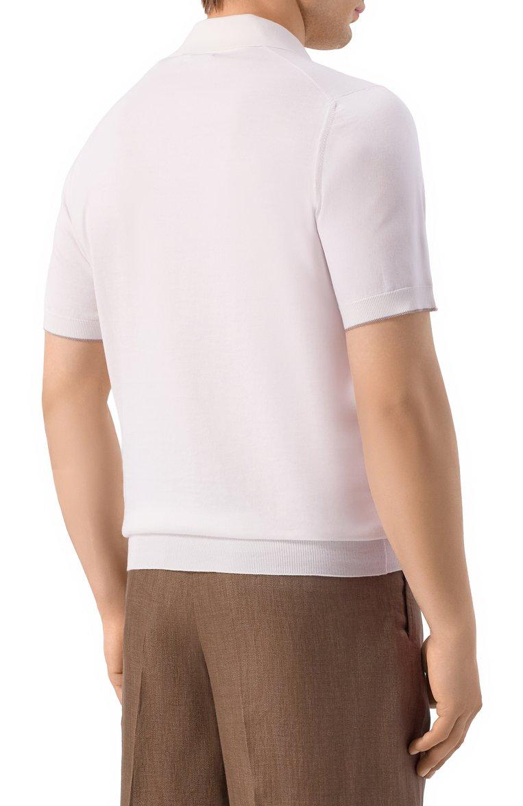 https://st-cdn.tsum.com/sig/f2c6cff3a209be99ad54d749cb30ac8e/width/763/i/bd/22/f2/90/99bd2351-08d3-4ad1-b1a8-f3456708ffb4.jpg