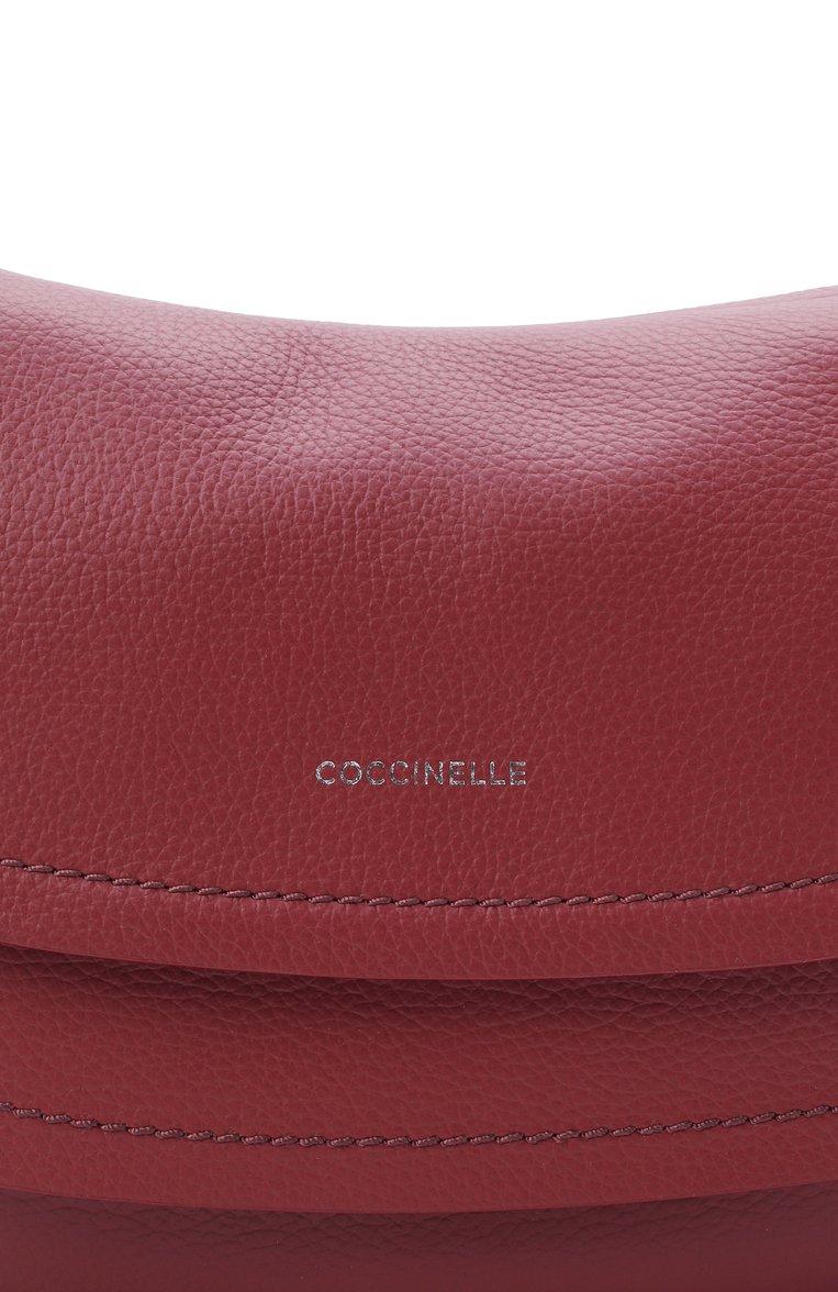https://st-cdn.tsum.com/sig/f2c73ffac880e8eeb78be62ee39bb57b/width/763/i/5a/e6/8c/53/52cd82c2-b0f0-11f0-a839-b4969139e814.jpg