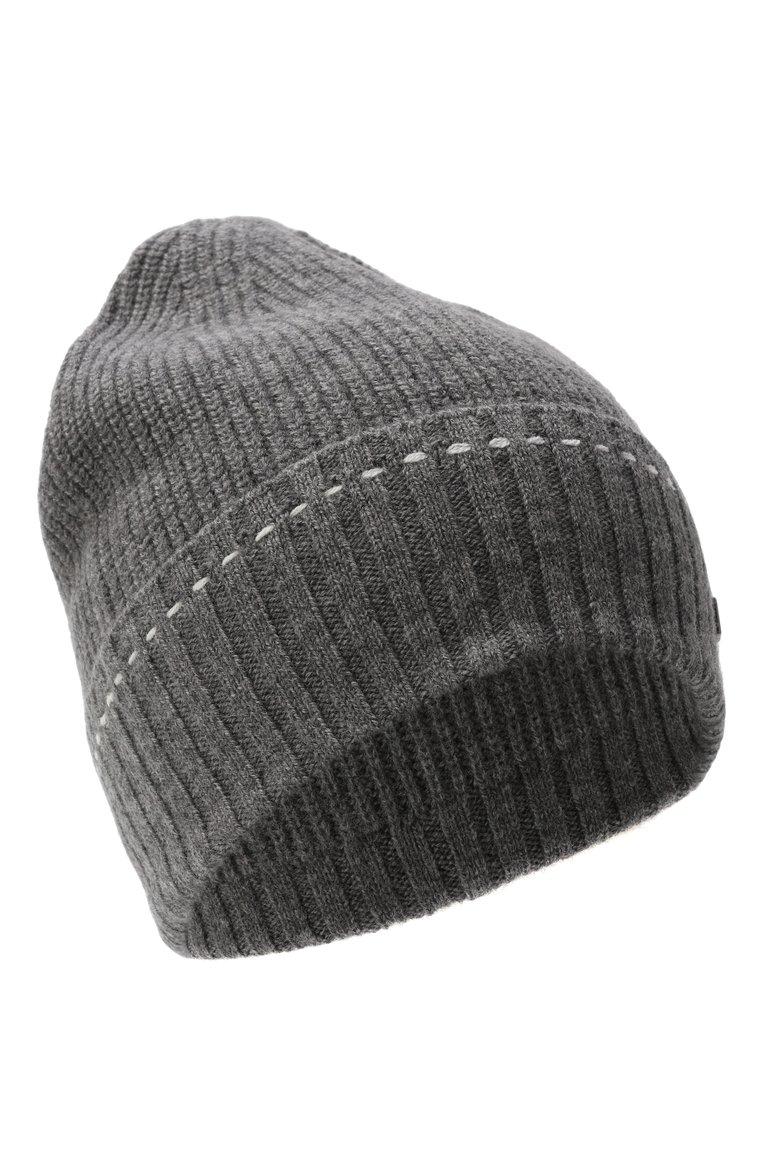 https://st-cdn.tsum.com/sig/f2cc27343228071f7dc4f3bf04a548fe/width/763/i/50/37/2d/9a/d211b071-4674-48ec-b5aa-9b18c96916fe.jpg