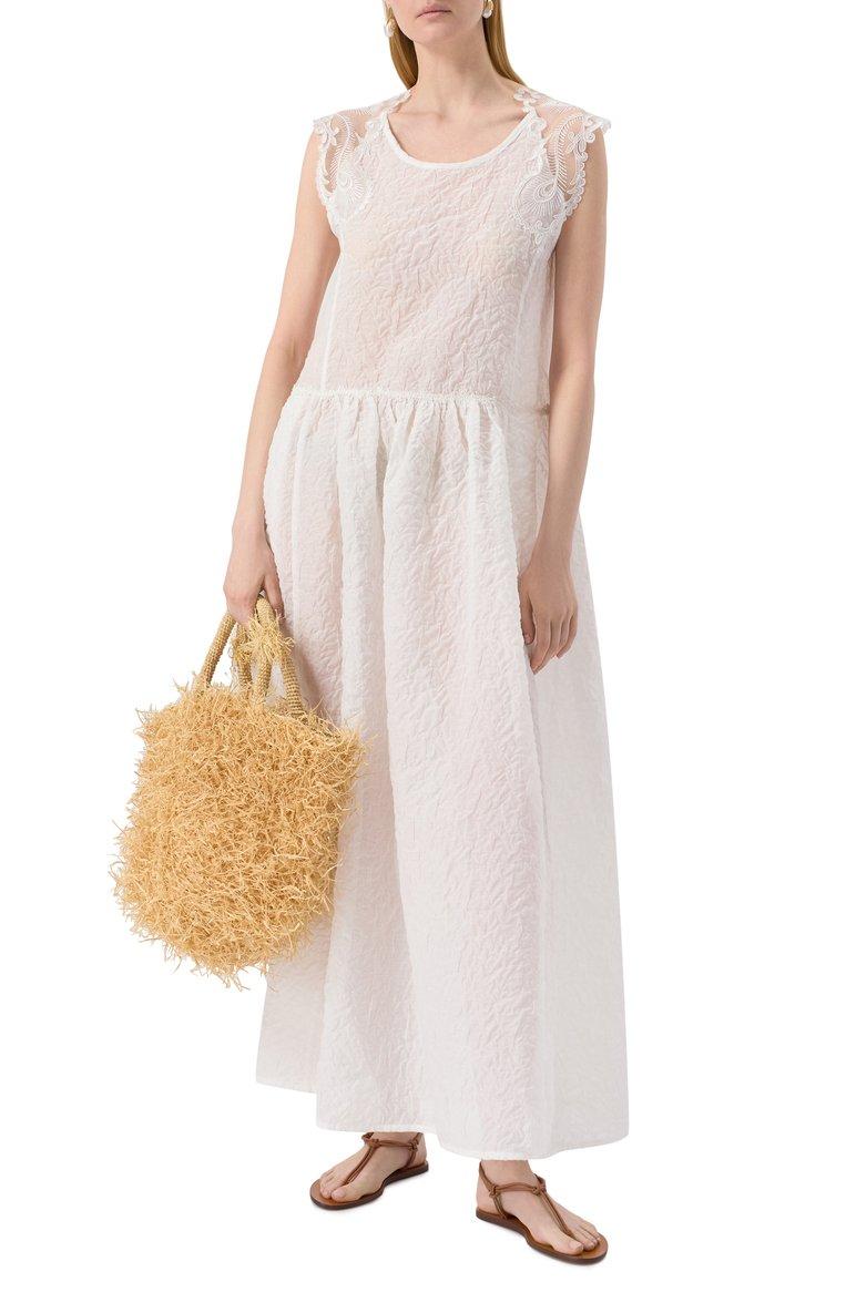 https://st-cdn.tsum.com/sig/f2cd1bab4a50b58329362cbf90dd503a/width/763/i/cc/e8/91/1e/8f583880-52b3-11f0-b80d-b4969139ea48.jpg