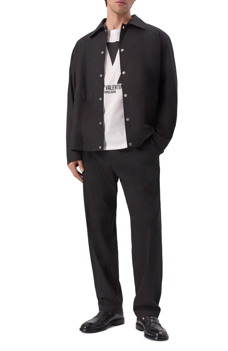 https://st-cdn.tsum.com/sig/f2ceef2f721e8587fd524373455a895a/width/763/i/8d/3f/1c/d9/74b02ce0-161a-11f0-b80d-b4969139ea48.jpg