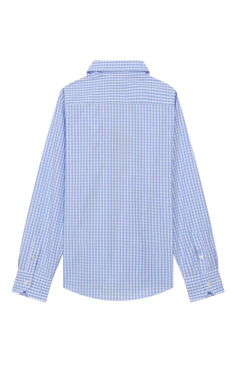 https://st-cdn.tsum.com/sig/f2cfb4ec1adc2fa4807f6618a3540e79/width/763/i/1d/de/69/bb/7a6c84d3-55b8-11f0-b80d-b4969139ea48.jpg