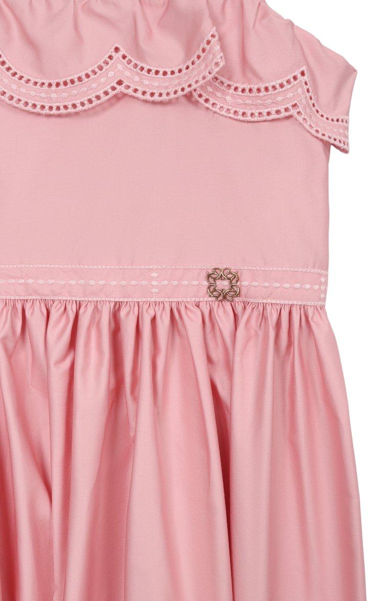 https://st-cdn.tsum.com/sig/f2d137028274d561f4fb2b223ed2ad03/width/763/i/38/5a/cc/3c/344ac79e-fc4f-11f0-b80d-b4969139ea48.jpg