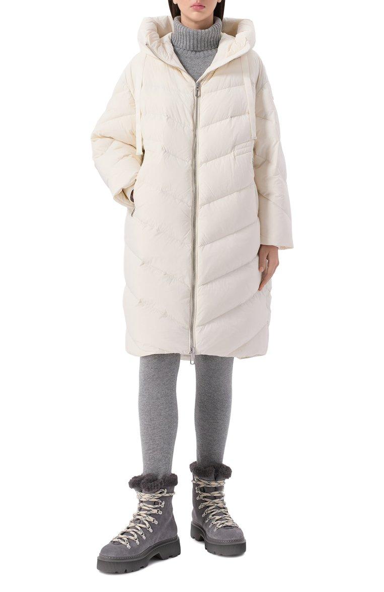 https://st-cdn.tsum.com/sig/f2d29f550e8db4971496911276bf02ab/width/763/i/b4/1d/9a/65/038b7758-9306-11f0-b80d-b4969139ea48.jpg