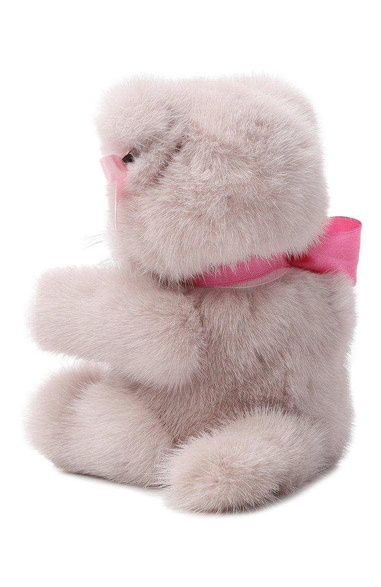 https://st-cdn.tsum.com/sig/f2d6f50335796cf9e936f33304fabdb1/width/763/i/3d/49/62/1e/df85879c-1fa0-11f1-b80d-b4969139ea48.jpg