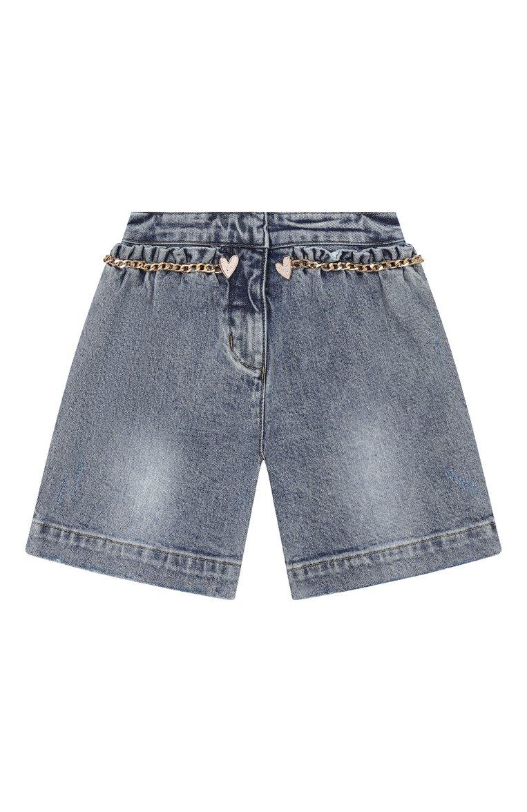 https://st-cdn.tsum.com/sig/f2d7111de800ef4b6563c43b608b7e52/width/763/i/4c/ce/64/d0/847b6fcc-26dd-4516-8275-679bbf3af6e9.jpg