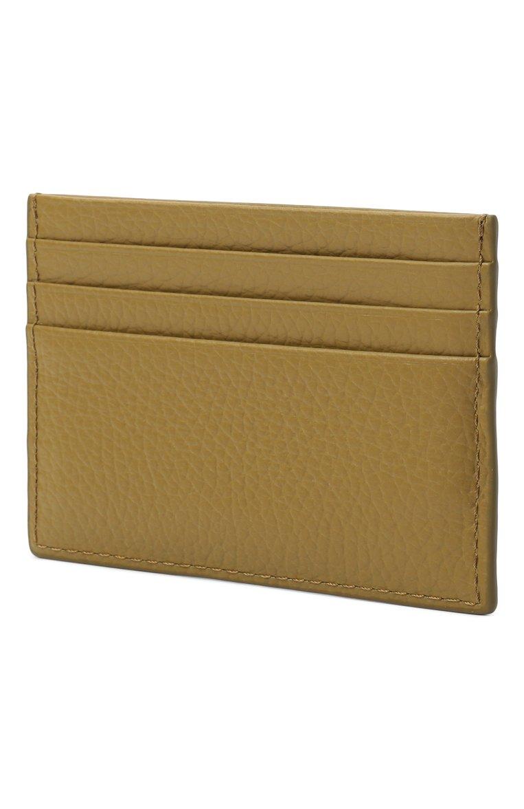 https://st-cdn.tsum.com/sig/f2d7350647059779d759c109cdcf624f/width/763/i/14/e3/e9/97/c440d4df-ebe1-11f0-b80d-b4969139ea48.jpg
