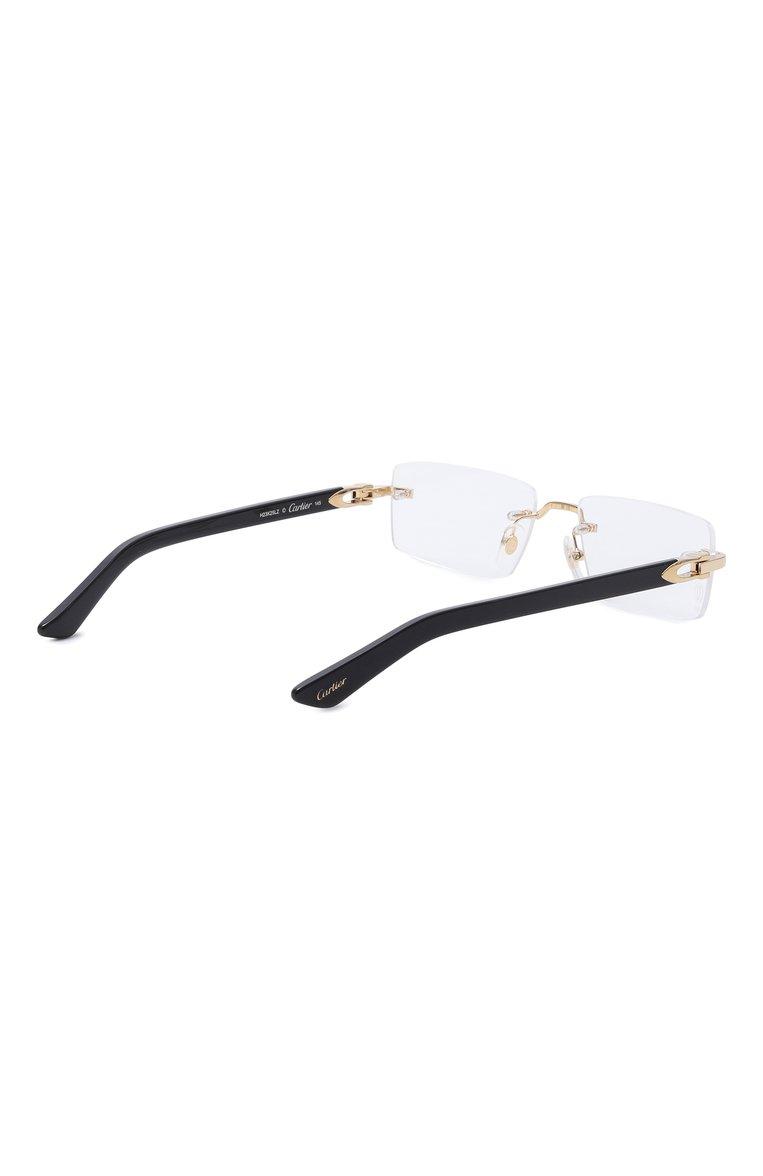 https://st-cdn.tsum.com/sig/f2d8de0ea21b1c7d9256539a1ba52d1f/width/763/i/c5/dc/0f/f2/ad54eaf8-1f83-11f1-b80d-b4969139ea48.jpg