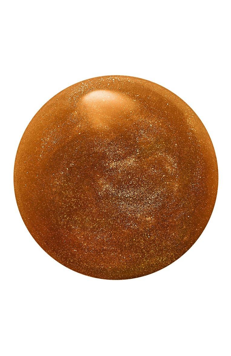 https://st-cdn.tsum.com/sig/f2dd9ef0d5e22258df94df2e0be62ca5/width/763/i/36/dd/2c/65/c5e57f70-a90f-11f0-b80d-b4969139ea48.jpg