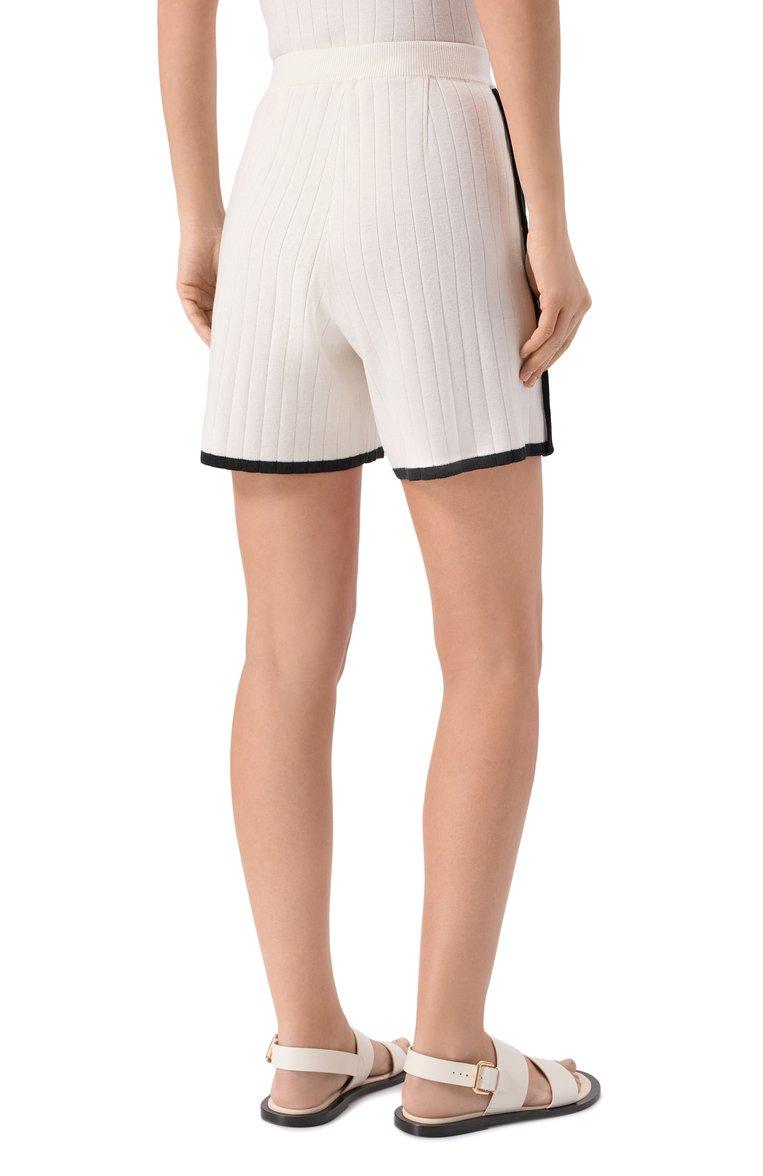 https://st-cdn.tsum.com/sig/f2e4f5c3036717cf7e6b9199d2efe181/width/763/i/86/cb/ef/6b/cd45cec2-eaf5-11f0-b80d-b4969139ea48.jpg