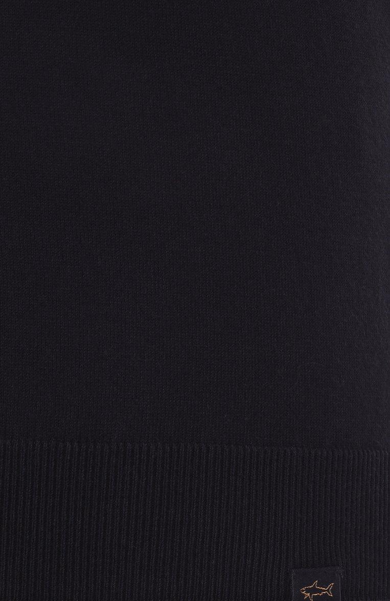 https://st-cdn.tsum.com/sig/f2e55a2b30b25b4b57a205d2d36a3ad4/width/763/i/4c/60/4f/64/42966e0d-1096-11f0-b80d-b4969139ea48.jpg