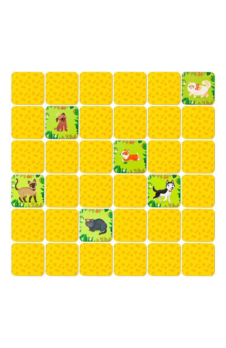 https://st-cdn.tsum.com/sig/f2e5b792f0a5839ee57385592f75b336/width/763/i/53/4b/3f/ed/61004b0c-a4ff-46d1-95a6-072d8aa6a7a6.jpg