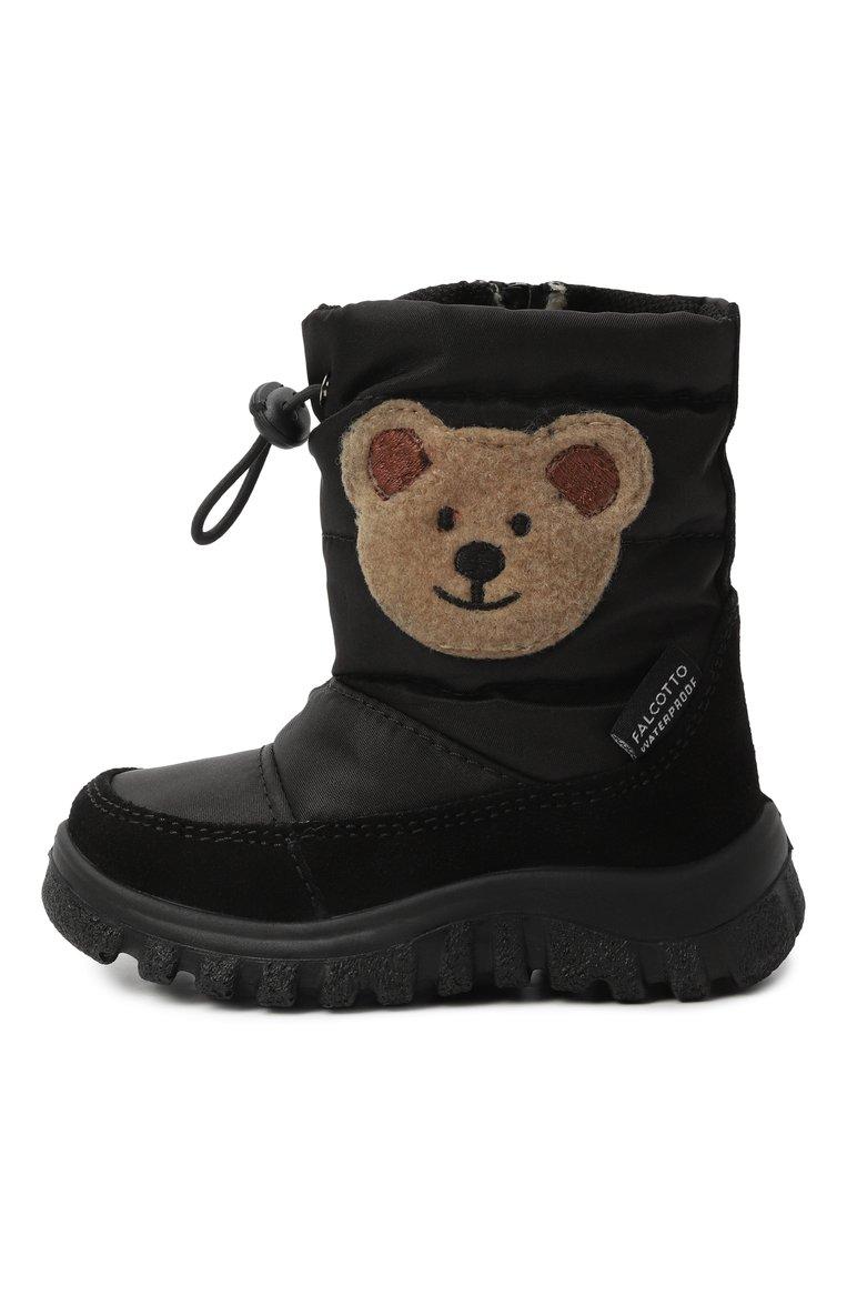 https://st-cdn.tsum.com/sig/f2e936fcefa0a281e229ef074cc99280/width/763/i/a5/4e/f2/56/e5ae23a9-a85e-11f0-b80d-b4969139ea48.jpg
