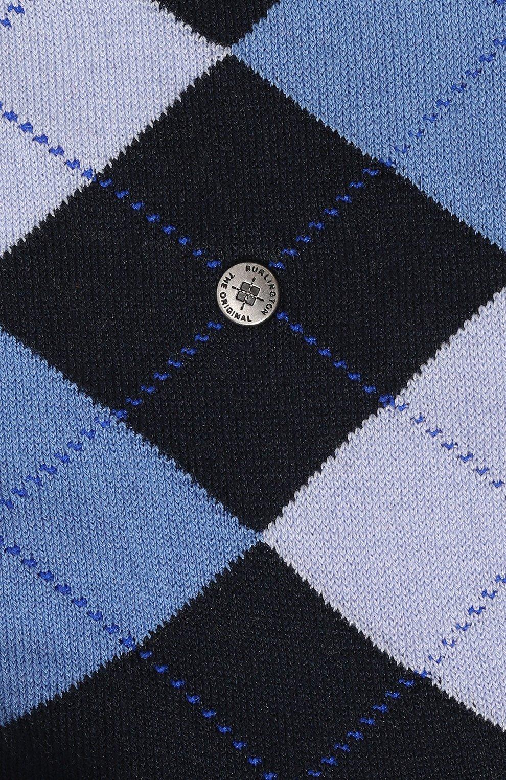 https://st-cdn.tsum.com/sig/f2e9442bcb8ea1b88f7c5d90d16d5687/width/1526/i/1e/32/8b/73/9ddf6c64-74f3-4488-a209-3a7f24bb33fa.jpg