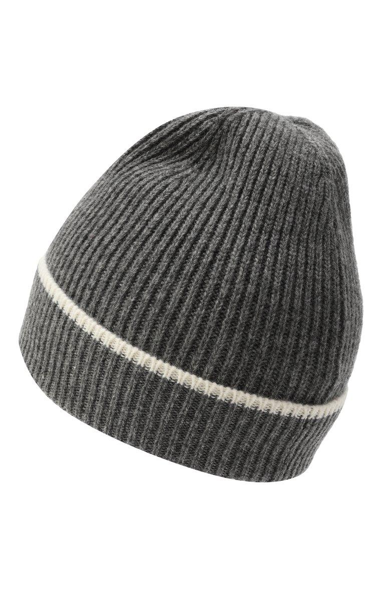 https://st-cdn.tsum.com/sig/f2eb2a60ecefb8edc3996667d56faf81/width/763/i/88/56/37/dd/ab6610a5-7c38-11f0-b80d-b4969139ea48.jpg