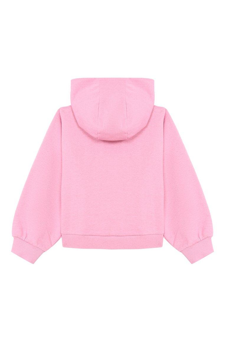 https://st-cdn.tsum.com/sig/f2ec3d6df68430e296c750887812a0a3/width/763/i/81/90/4a/41/ccabcbff-1197-11f1-b80d-b4969139ea48.jpg