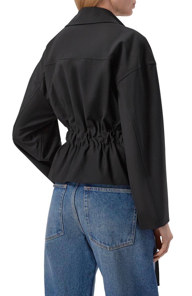 https://st-cdn.tsum.com/sig/f2efa4bd31d4cad7ebf65423d8200d56/width/763/i/f5/f8/a0/d6/a9b954ad-670d-481a-b11f-e321a38bb74e.jpg