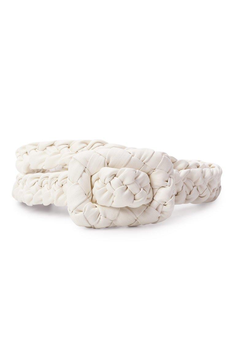 https://st-cdn.tsum.com/sig/f2f1a746ab7ba00c180416699b491c89/width/763/i/7c/9f/f0/0f/9051ee1d-6693-4272-82fc-f9039d7a5ded.jpg