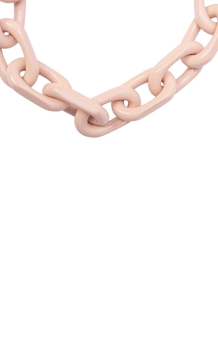 https://st-cdn.tsum.com/sig/f2f1e85b8ef55d72a1b5a09b35e4a870/width/763/i/61/4e/2a/76/83a0dcf9-54cd-4b08-a6b0-98371b45a029.jpg