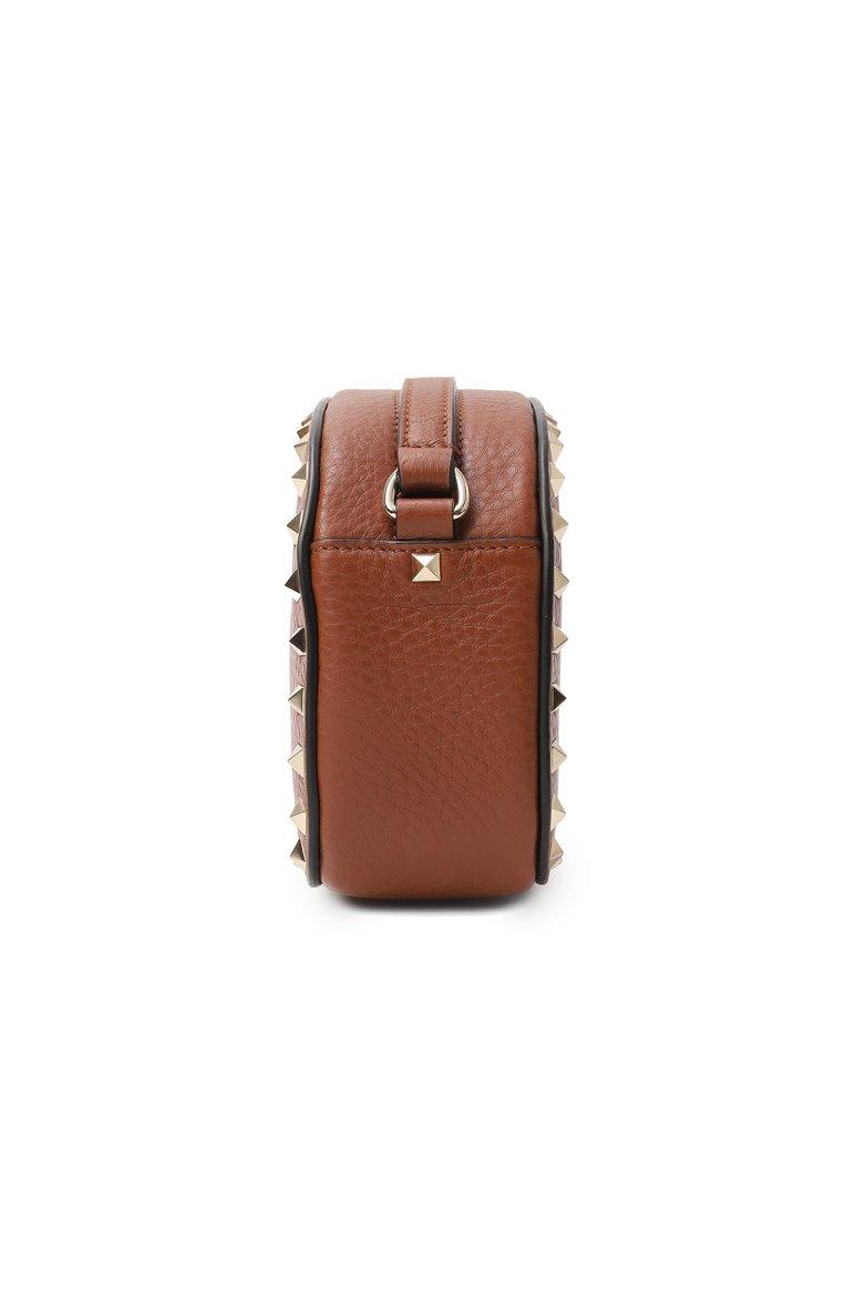 https://st-cdn.tsum.com/sig/f2f2117c210222c1952b3864d7c4fc69/width/763/i/e0/75/5d/93/0520e287-a6a5-11f0-b80d-b4969139ea48.jpg