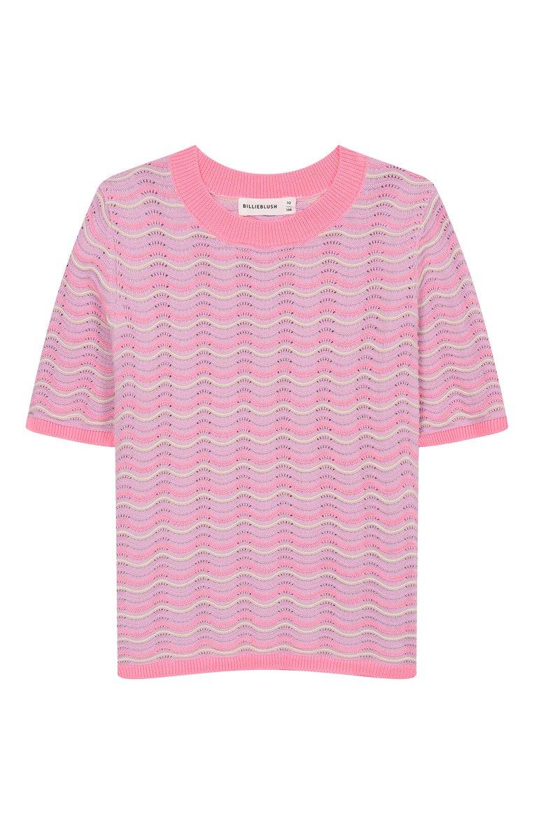 https://st-cdn.tsum.com/sig/f2f34d09b5661a93e778ea6637f53a64/width/763/i/f4/9d/1d/ed/40ba70d6-5829-45d7-869c-00e973b71c43.jpg