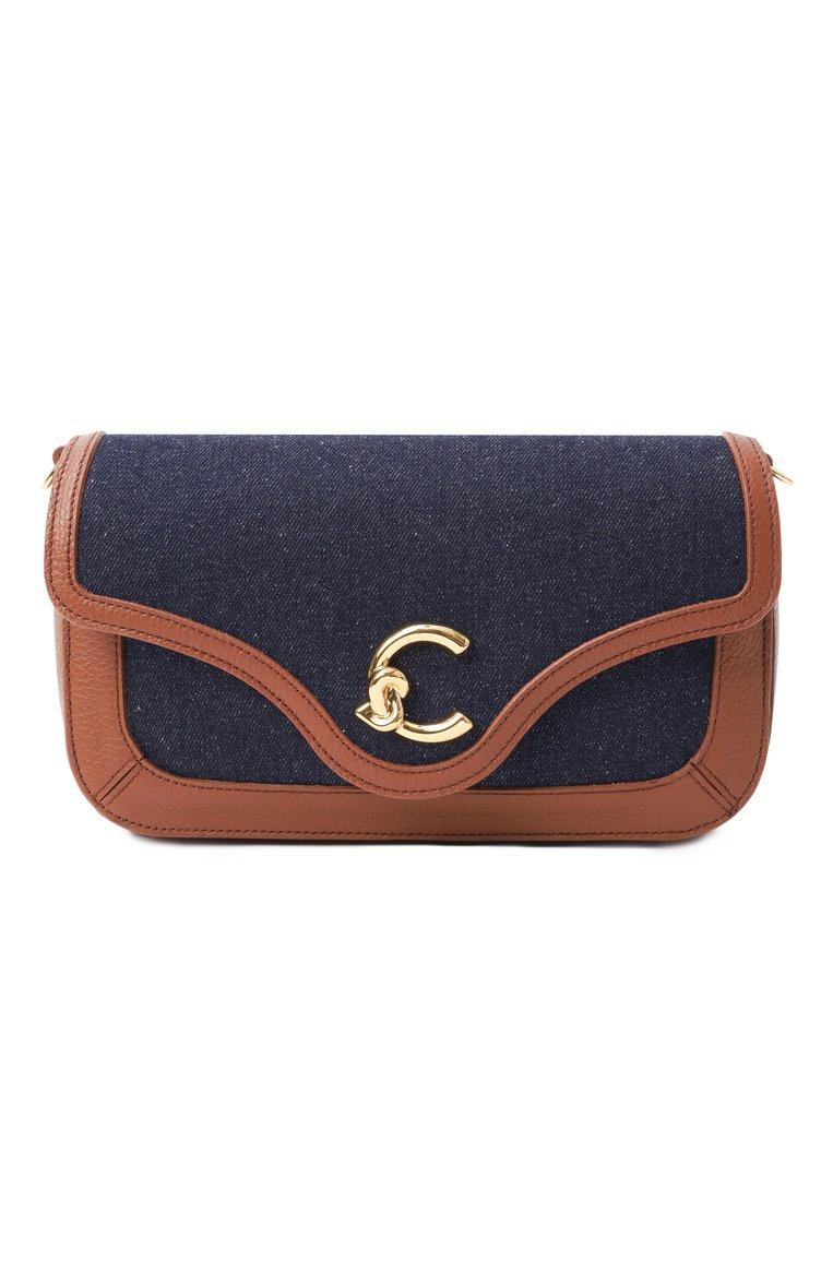 https://st-cdn.tsum.com/sig/f2f3540e198a05e6387035f2df9feac6/width/763/i/67/59/dd/5d/223fba68-f42f-4930-add1-218dd7ac87e6.jpg