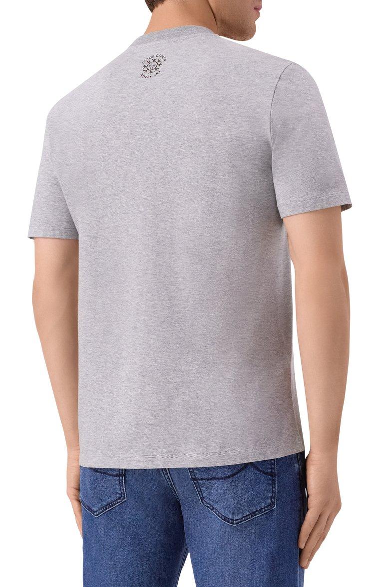 https://st-cdn.tsum.com/sig/f2f3f8c37d6a99ea3c1366bc0c2e1709/width/763/i/84/9f/b8/4a/6122a2ac-8d80-11f0-b80d-b4969139ea48.jpg