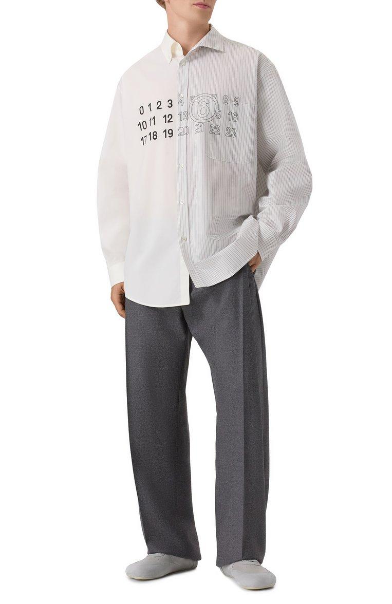 https://st-cdn.tsum.com/sig/f2f54c39597a155de7b69ec8ccb8b94c/width/763/i/5f/5c/79/d7/80e004b0-5b43-11f0-b80d-b4969139ea48.jpg