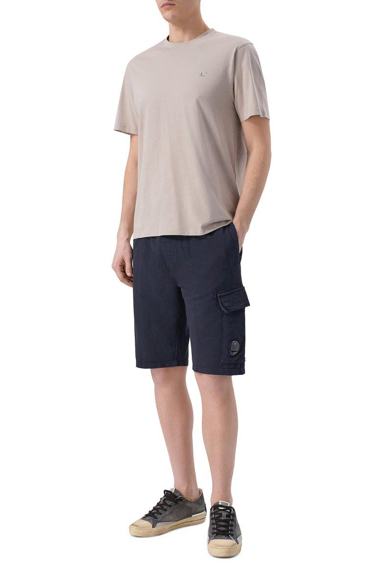 https://st-cdn.tsum.com/sig/f2f59b3f56a0e22ed36f99645ec63a27/width/763/i/c6/a9/b0/cf/15c4dc6d-f6db-11f0-b80d-b4969139ea48.jpg