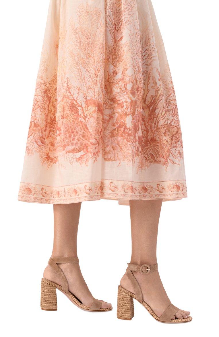 https://st-cdn.tsum.com/sig/f300b6839749c452c22ecf1fa0f76b50/width/763/i/86/8f/a3/b3/92a62463-cd1b-11f0-b80d-b4969139ea48.jpg