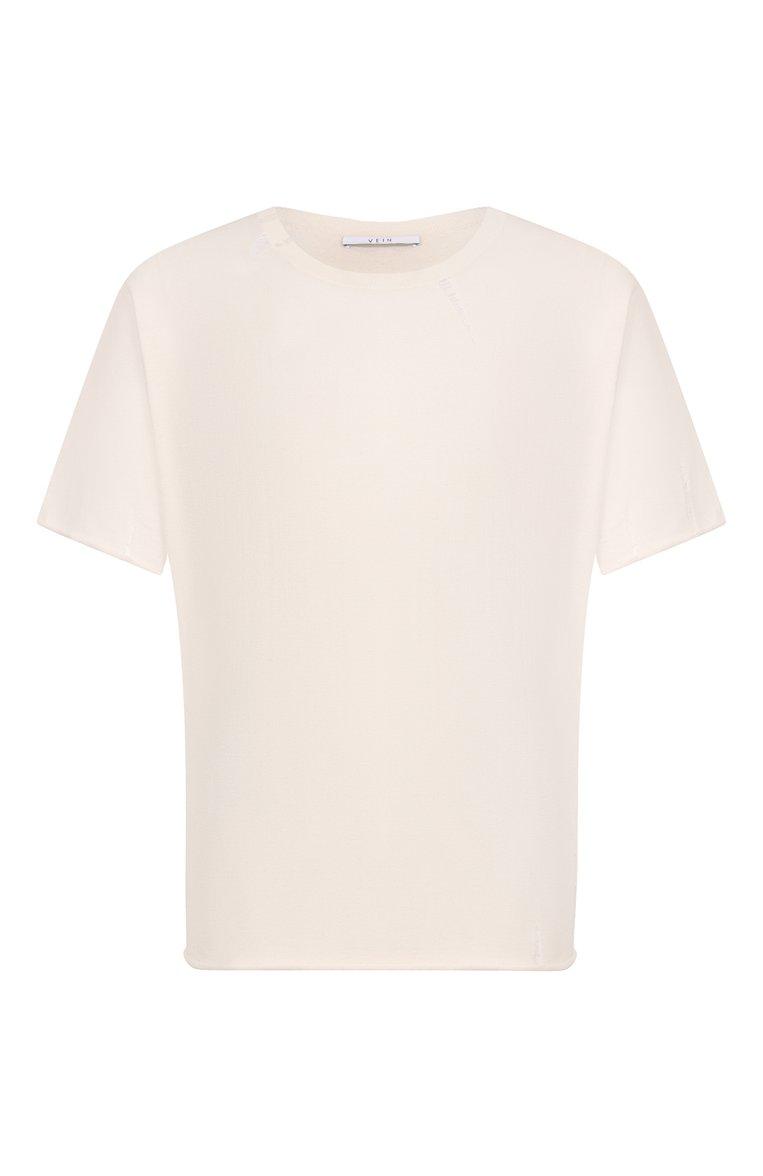 https://st-cdn.tsum.com/sig/f30276d1d0b8ad8243449995b40267ba/width/763/i/61/ca/18/56/c1dccbcd-345b-4940-8bdc-45d5c4b3c8f7.jpg